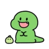 Kkonyo the dinosaur 1 (Mov) 12
