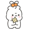 Cute rabbit 1 mov 7