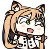 Azur Lane Animated | 18
