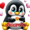 Feliz Día de San Valentín💞3🇵🇪Movi 17