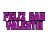 Día de los Enamorados❤️1🇦🇷Movi 15
