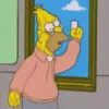 Abuelo Simpson 11