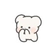 Lovely bear 2 mov 13
