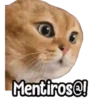 ⚠ Gatito Tóxico ☣️⚠️ 18