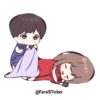 Couple 16