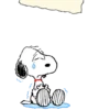 Perdón... 🙏🥺 11