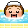 Sho Chan pixel 1 mov 11