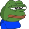 UGLY PEPE 2🐸 11