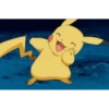 Pikachu 11