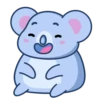 Koala Alla - 9