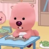 1 🍯~ BeAr LOpPy ~🍯 (Mov) 12