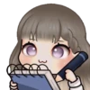 75 👩🏻‍🦰 EmOtEs MiX 🧑🏻‍🦳 10