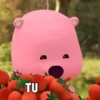 1 🍯~ BeAr LOpPy ~🍯 (Mov) 13