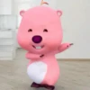 1 🍯~ BeAr LOpPy ~🍯 (Mov) 14