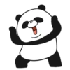 Funny panda 2 mov 14