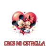 Feliz San Valentín👣1🇨🇴Movi 14
