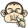 Crazy monkey 2 mov 8