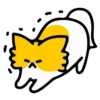 Animated Dog 13