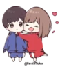 Couple 17