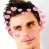 Feliz día de San Valentín🥰🔫2🇲🇽Movi 18