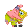 Patrick 7