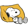 Snoopy💓1🇲🇽Movi 20