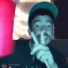 Bad Bunny 🐰 🎤2 Mov 21
