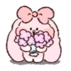 🧿Conejita Pink🐰 8