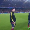 Lionel Messi 1 mov 12