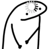 Flork 16