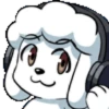 75 👩🏻‍🦰 EmOtEs MiX 🧑🏻‍🦳 11
