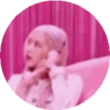 BLACKPINK 🤩 K-POP 12