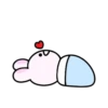 Mini rabbit mov 14