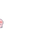 Apeach 3 💖 MOV 14