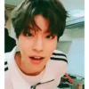 StrayKids 14