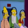 Abuelo Simpson 14