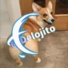 💘Corazones Shitpost 2💘 15