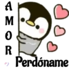 Feliz Día de San Valentín💞3🇵🇪Movi 18