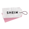 Shein ShopOnLine 💖 MOV 18