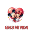 Feliz San Valentín👣1🇨🇴Movi 15