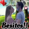Feliz día de San Valentín🥰🔫2🇲🇽Movi 20