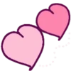 2 💘 VaLeNtInE's DaY EmOjI 💘 15