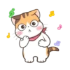 Fun kitten mov 13