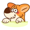 Chpic.su • | Коржик 11