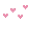 Bear pixel 1 mov 10