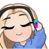 141 🐻 EmOtEs MiX 🙎🏼‍♀️ 8