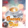 Buen dia✿1🇲🇽Clásica 17