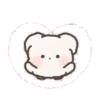 Lovely bear 2 mov 14