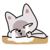 Animated Animals part 2 18