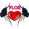 Te llevo en el Corazón💓֍1🇲🇽Movi 14